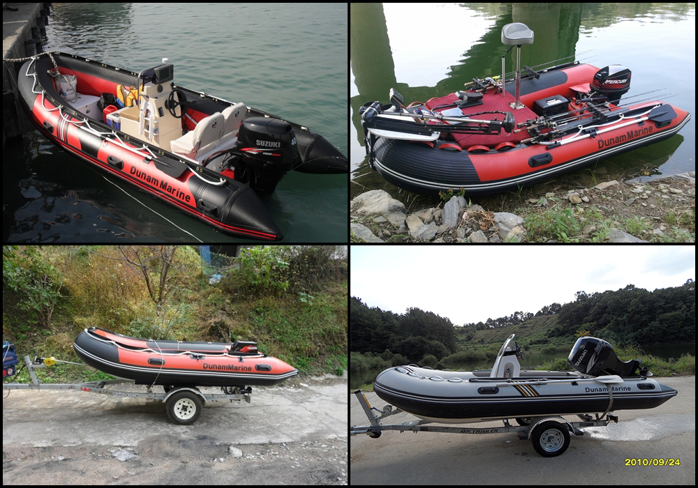 ff35baa8a83a28b3e9a2a510011ff200_1761006730_9521.jpg ff35baa8a83a28b3e9a2a510011ff200_1761006730_9521.jpg