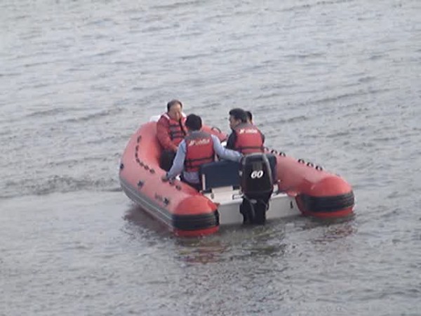 RIB500